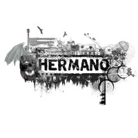 Purchase Hermano - ...Into The Exam Room
