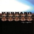 Buy Hermano - ...Only A Suggestion Mp3 Download