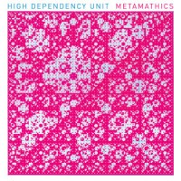 Purchase High Dependency Unit - Metamathics