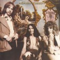 Buy Highway Robbery - For Love Or Money (Vinyl) Mp3 Download