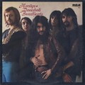 Buy Horslips - Dancehall Sweethearts (Vinyl) Mp3 Download