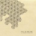 Buy House Of Wolves - Fold In The Wind Mp3 Download