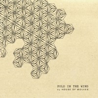 Purchase House Of Wolves - Fold In The Wind