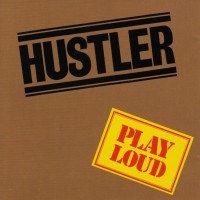 Purchase Hustler - Play Loud (Vinyl)