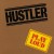 Buy Hustler - Play Loud (Vinyl) Mp3 Download