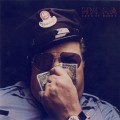 Buy Hydra - Land Of Money (Vinyl) Mp3 Download