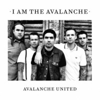 Purchase I Am The Avalanche - Avalanche United