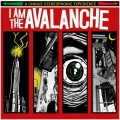 Buy I Am The Avalanche - I Am The Avalanche Mp3 Download
