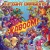 Buy I Fight Dragons - KABOOM! Mp3 Download