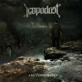 Buy Iconoclast - Autonomist (EP) Mp3 Download