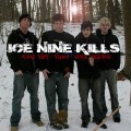Buy Ice Nine Kills - The Pop-Punk-Ska Years Mp3 Download