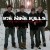 Buy Ice Nine Kills - The Pop-Punk-Ska Years Mp3 Download