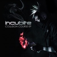 Purchase Incubite - Collision Course