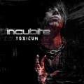 Buy Incubite - Toxicum Mp3 Download
