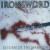 Buy Ironsword - Return Of The Warrior Mp3 Download
