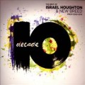 Buy Israel Houghton & New Breed - Decade: The Best Israel Houghton And New Breed CD1 Mp3 Download