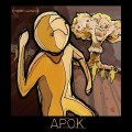 Buy Ivardensphere - Apok Mp3 Download