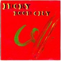 Buy Ivory - Keen City Mp3 Download