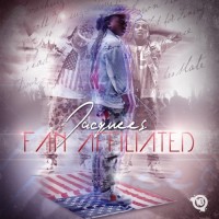 Purchase Jacquees - Fan Affiliated