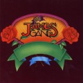 Buy James Gang - 15 Greatest Hits (Vinyl) Mp3 Download
