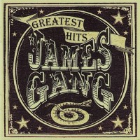 Purchase James Gang - Greatest Hits