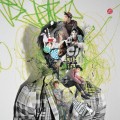 Buy Shinee - Chapter 1. Dream Girl - The Misconceptions Of You Mp3 Download