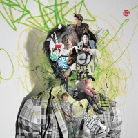 Purchase Shinee - Chapter 1. Dream Girl - The Misconceptions Of You