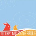 Buy The Early November & I Am The Avalanche - The Early November/I Am The Avalanche Split Mp3 Download
