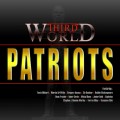 Buy Third World - Patriots Mp3 Download