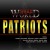 Buy Third World - Patriots Mp3 Download