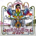 Buy Herbaliser - Same As It Never Was Mp3 Download