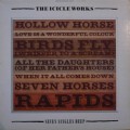 Buy The Icicle Works - Seven Singles Deep Mp3 Download