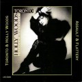 Buy Toronto & Holly Woods - Assault & Flattery (Vinyl) Mp3 Download