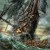 Buy Tyr & Alestorm & Heidevolk - Black Sails Over Europe Mp3 Download