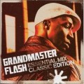 Buy VA - Essential Mix: Classic Edition Mp3 Download