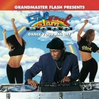 Purchase VA - Grandmaster Flash Presents : Salsoul Jam 2000