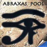 Purchase Abraxas Pool - Abraxas Pool