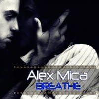 Purchase Alex Mica - Breathe (CDS)
