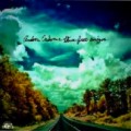 Buy Anders Osborne - Three Free Amigos Mp3 Download