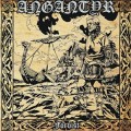 Buy Angantyr - Forvist Mp3 Download