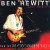 Buy Ben Hewitt - The Spirit Of Rock 'n' Roll Mp3 Download