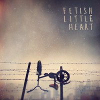 Purchase Fetish - Little Heart