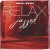Buy Blank & Jones - Relax: Jazzed (With Julian & Roman Wasserfuhr) Mp3 Download