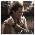 Buy Carlos Vives - Volví A Nacer (CDS) Mp3 Download