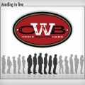Buy Chris Weaver Band - Standing In Line Mp3 Download