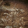 Buy Darkthrone - The Underground Resistance Mp3 Download