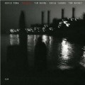 Buy David Torn - Prezens (With Tim Berne, Craig Taborn & Tom Rainey) Mp3 Download