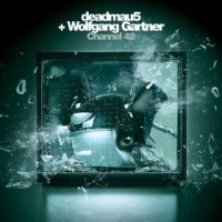Purchase Deadmau5 - Channel 42 (With Wolfgang Gartner) (MCD)