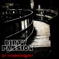 Buy Dirty Passion - In Wonderland Mp3 Download