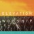Buy Elevation Worship - Nothing Is Wasted (Deluxe Edition) CD1 Mp3 Download
